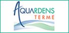 Aquardens