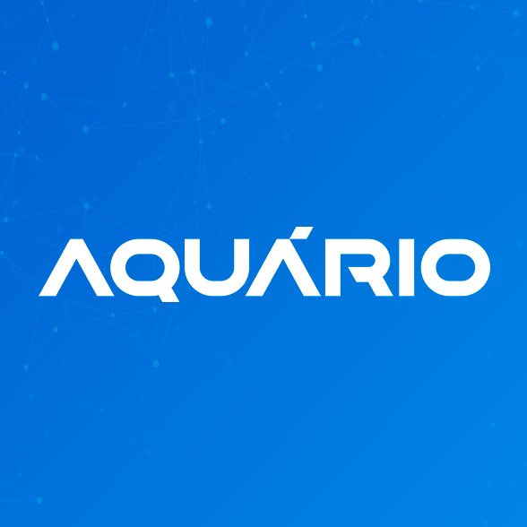 Aquario Telecom