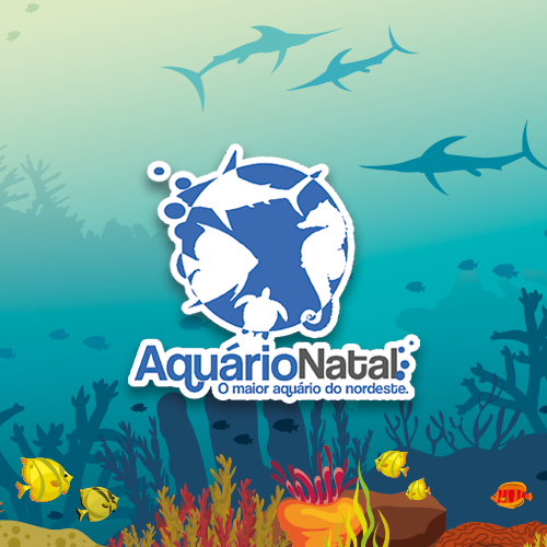 Aquario Natal Empreendimentos Turisticos