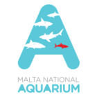 Malta National Aquarium