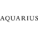 Aquarius Digital