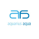 Aquarius-Aqua Kft