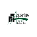 Aquarius Boutique Hotels Group