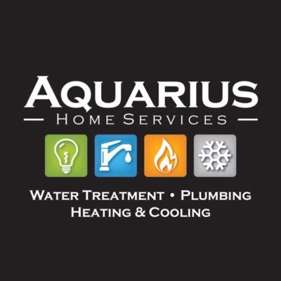 Aquarius Home Services