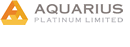 Aquarius Platinum