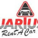 Aquarius Rent A Car