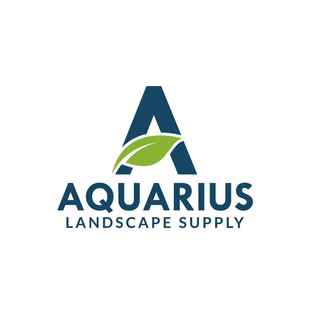 Aquarius Supply