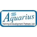 Aquarius Training & Development Partners Ltd