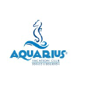 Aquarius Vacation Club Bar