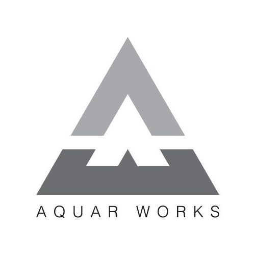 Aquarworks