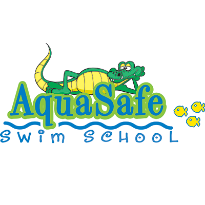 AquaSafe Swim School