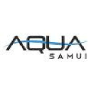 Aqua Samui