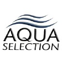 AQUA SELECTION INC. AQUA SELECTION INC.