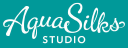 Aqua Silks Studio 