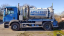 Aquassist