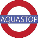 Aquastop