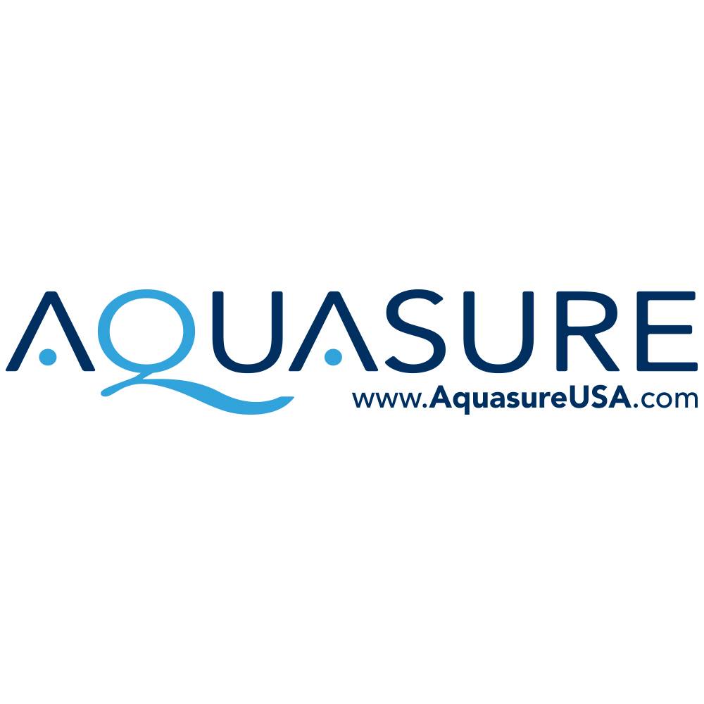 Aquasure