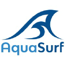 Aqua Surf School