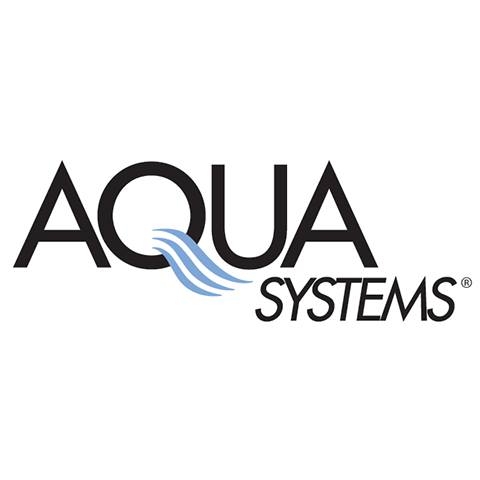 Aqua Systems