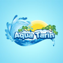 Aqua Tarin