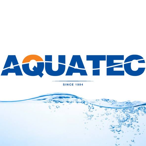 AQUATEC