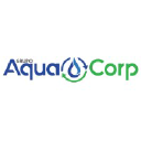 Aquatec Honduras