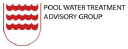 Aquatech Pool & Water Services