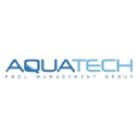 Aqua Tech Pool Management