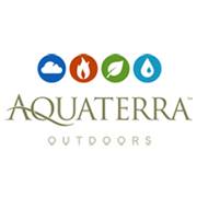 AquaTerra Outdoors