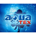 Aquatex Group