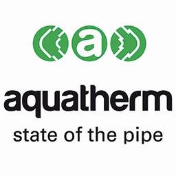 Aquatherm