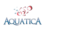 Aquatica