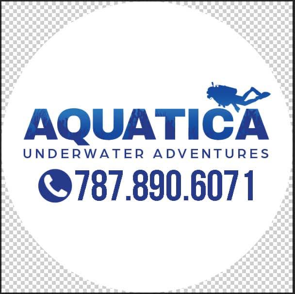 Aquatica Puerto Rico