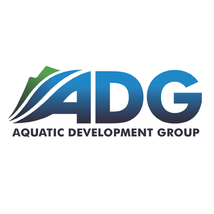 Aquatic Development Group