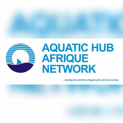 Aquatic Hub Afrique Network