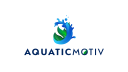 AquaticMotiv