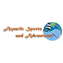 Aquatic Sports & Adventures