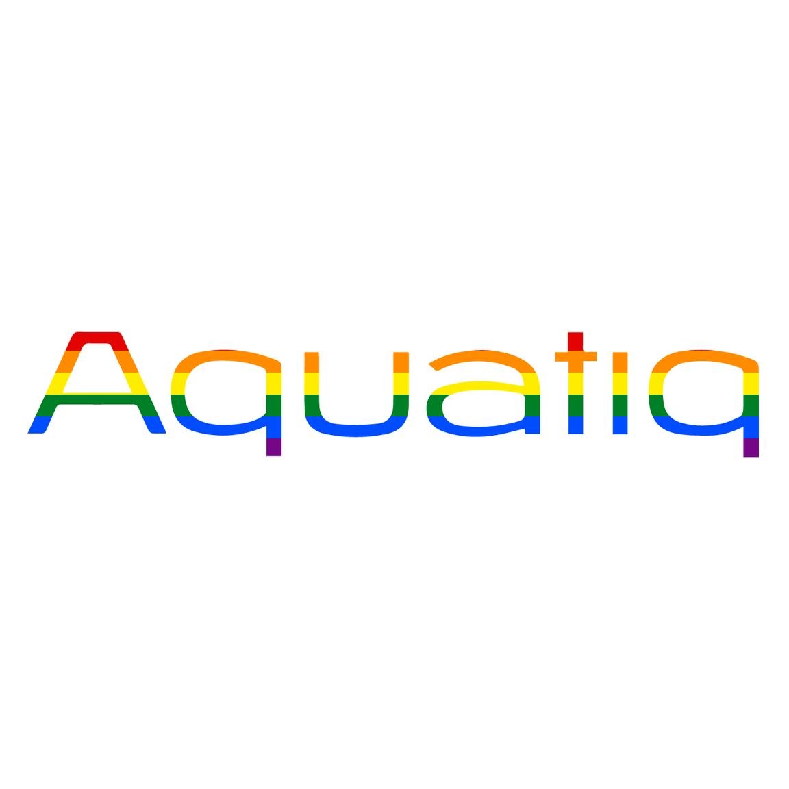 Aquatiq