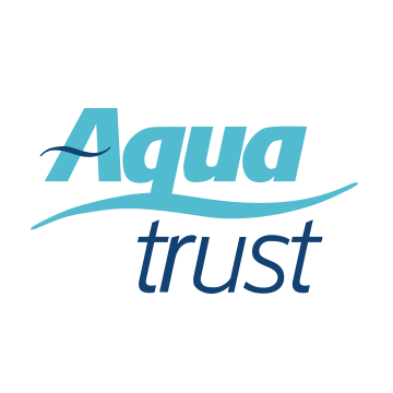 Aquatrust