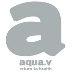 Aquav