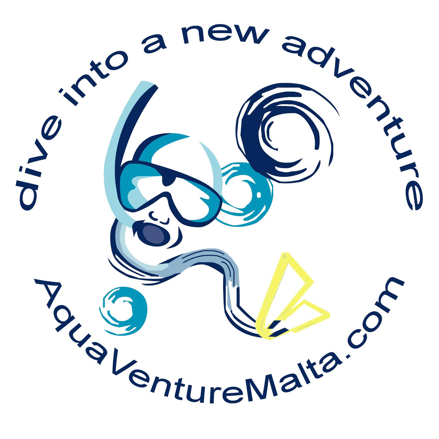 AquaVenture Malta