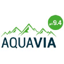 AquaVia