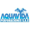 Aquavida Perforaciones S.A.S.