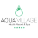 Aqua Village Health Resort & Spa