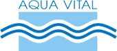 Aqua Vital