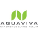 Aqua Viva Tulum