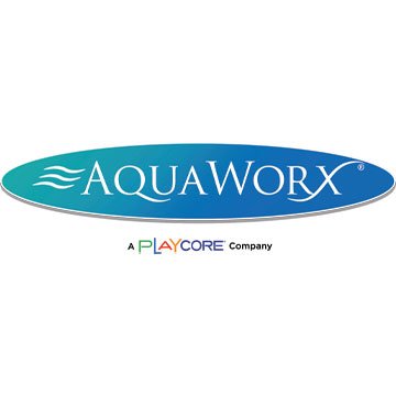 AquaWorx