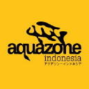 Aquazone Indonesia