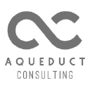 Aqueduct Consulting