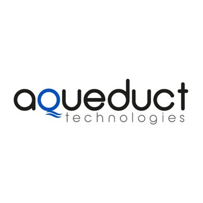 Aqueduct Technologies